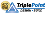 TriplePoint Design Build