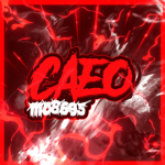 CAEO.