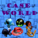 Case world