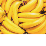 Cinnamon And Banana