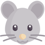 The Roblox Mice United