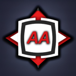 Apparel Artisans