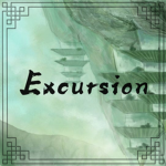 Excursion inc