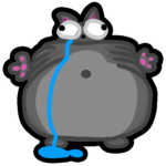 MentalDevs