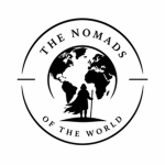 The Nomads of the World