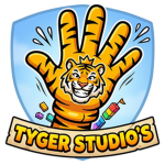 Tyger Studio's