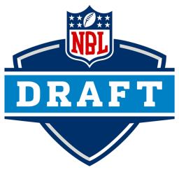 NBL Draft
