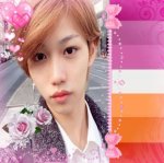 --Anyways--
