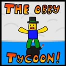 oddy tycoon