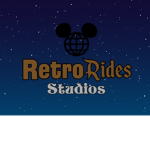 RetroRides Studios