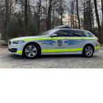 arian und amar 123 polizei
