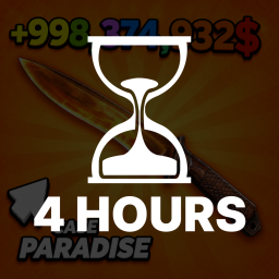 Previous icon game thumbnail