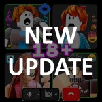 (UPD) Podiums VC 🔊 (18+)