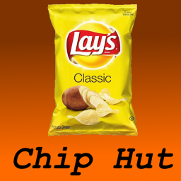 Chip Hut Hangout
