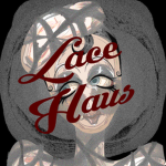 Lace Haus
