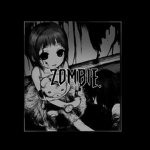 Z0MB1E
