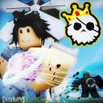 King of Pirates - Release Countdown