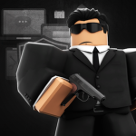 Commissariat for Internal Αffairs