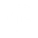 Bxourne Creations