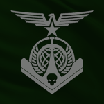 UNSC » United Nations Marine Corps