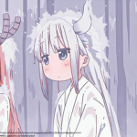 anime ppl :]