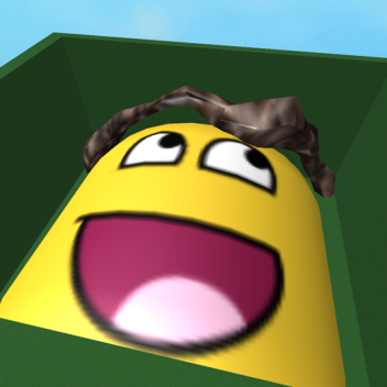 jump into shedletsky's mouth