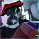[2.2] Exoneration - TD