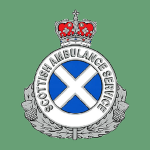 [UK] Scotland Ambulance Service