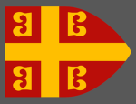 Armed Forces of Greece (AFoG)