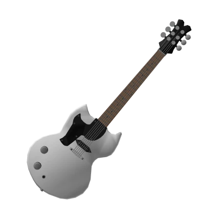 Bamboo Copter head band