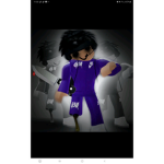 • Rome Roblox Fan Group •