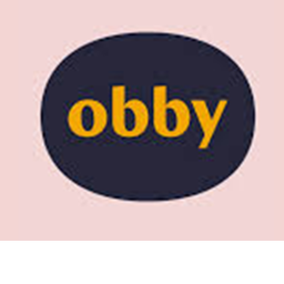 Obby Game