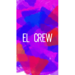 EL CREW ORIGINAL