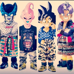 Bape company