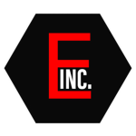 Equinox.Inc