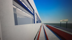 Railway timeline official group