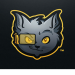 The Catmeance Group