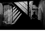 Cen's Basement
