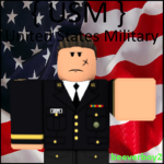 { USM } United States Military
