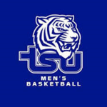 Tennessee state university athletics