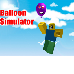 (BETA) Balloon simulator
