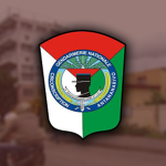 [RM] National Police Force