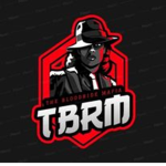 TBRM