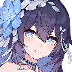 CYBER • NEKO