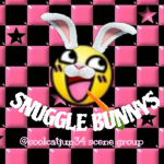 Snuggle Bunnys