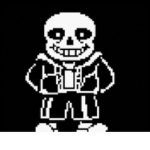 .sans.