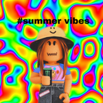 #summer vibes