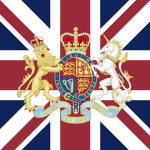 Unitеd Kingdom of Great Britain and Ireland