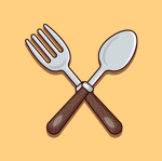 Fork Produtions