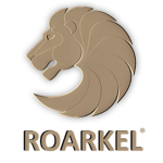Roarkel
